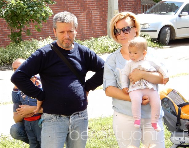 Életfát ültettünk 27